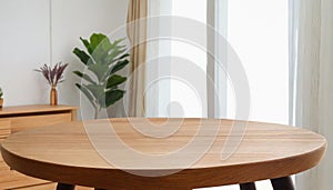 wood blur window product grey architecture background counter blur bright wall office building white Wood window tabletop table