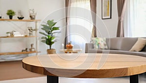 wood blur window product grey architecture background counter blur bright wall office building white Wood window tabletop table