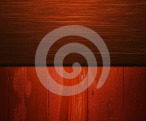 Wood Board Background Texture