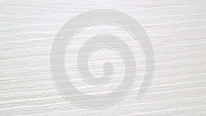 Wood board recycled texture. Pastel color web banner.