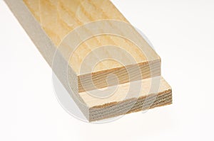 Holz Platte Holz rand 