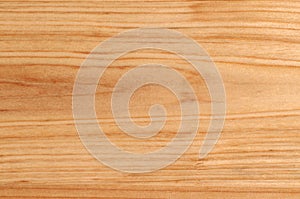 Wood board texture