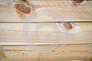 Wood board texture