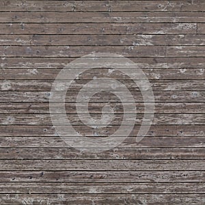 Wood board texture for background. High resolution