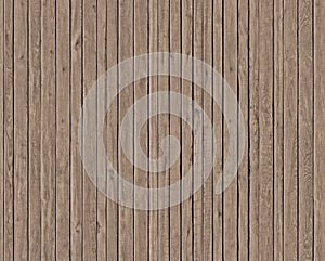 Wood board texture for background. High resolution