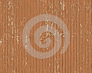 Wood board texture for background. High resolution