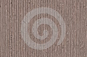 Wood board texture for background. High resolution