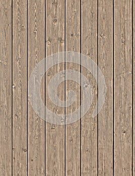 Wood board texture for background. High resolution