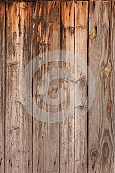 Wood board - Wooden planks, Background design element