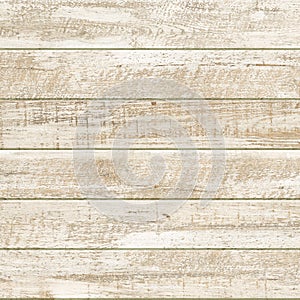 Wood boards brown texture background