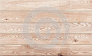 Wood boards brown texture background