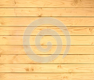 Wood boards texture