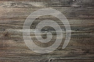 Wood brown background, dark wooden abstract texture