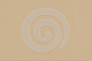 Wood Brown background texture. Blank for design