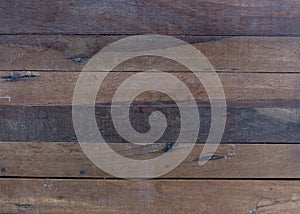 Wood brown barn plank texture