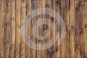 wood brown grain texture, top view of wooden table wood wall background