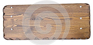 wood brown grain texture, top view of wooden table wood wall background