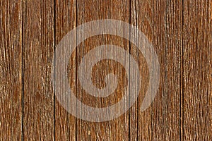 wood brown grain texture, top view of wooden table wood wall background