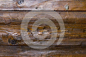 wood brown grain texture, top view of wooden table wood wall background