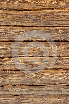 wood brown grain texture, top view of wooden table wood wall background