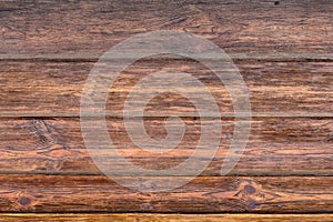 wood brown grain texture, top view of wooden table wood wall background