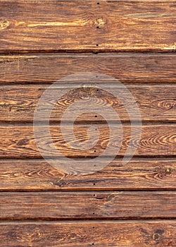 wood brown grain texture, top view of wooden table wood wall background