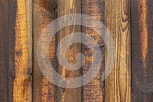 wood brown grain texture, top view of wooden table wood wall background