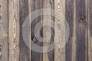 wood brown grain texture, top view of wooden table wood wall background