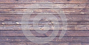 wood brown grain texture, top view of wooden table wood wall background