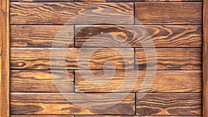 wood brown grain texture, top view of wooden table wood wall background