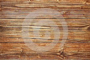Wood brown texture and background
