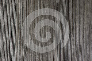 Wood, brown, urface texture background, top view.