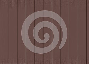 Wood Colors Backgrounds 12