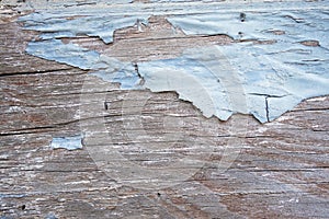 Wood cracks colour textured background for design and all inspirations creative