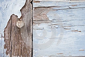 Wood cracks colour textured background for design and all inspirations creative