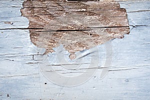 Wood cracks colour textured background for design and all inspirations creative