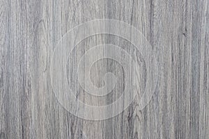 Wood design for wall painting or flooring
