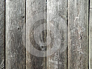 Wood Fence Background Image