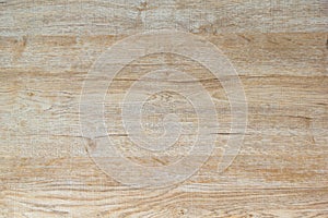 Wood floor Detail Brown background photo