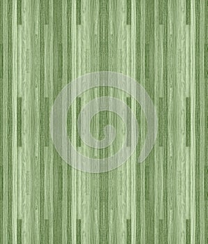 Wood floor parquet hardwood pattern maple basketball court viewed from above for design texture and background