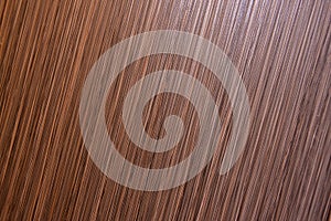 Wood floor parquet texture