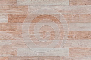 Wood floor texture