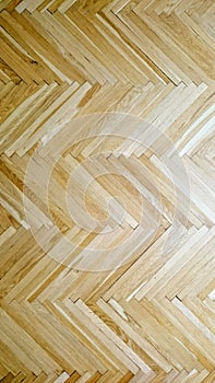 Wood floor texture background. Grunge Vintage Wood background