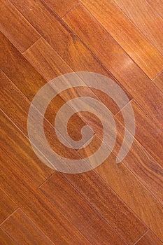Wood floorboard or background