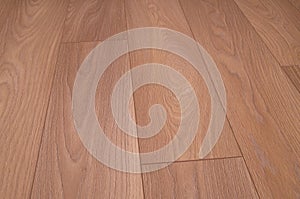 wood flooring laminate flooring