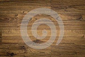 Wood flooring texture
