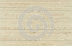 Wood floors textures High resolution