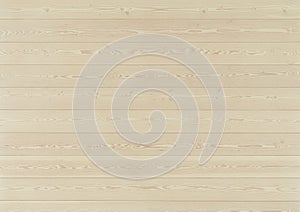 Wood floors textures High resolution