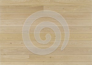 Wood floors textures High resolution