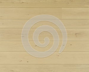Wood floors textures High resolution